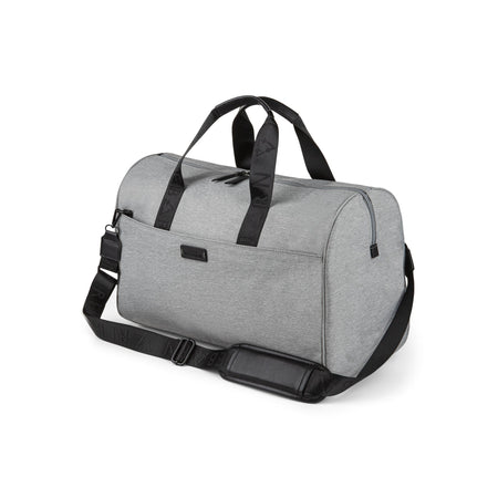 Buy Reborn 2-in-1 Duffle in Gray for $110.00 in Canada - Image 11