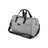 Reborn 2-in-1 Duffle