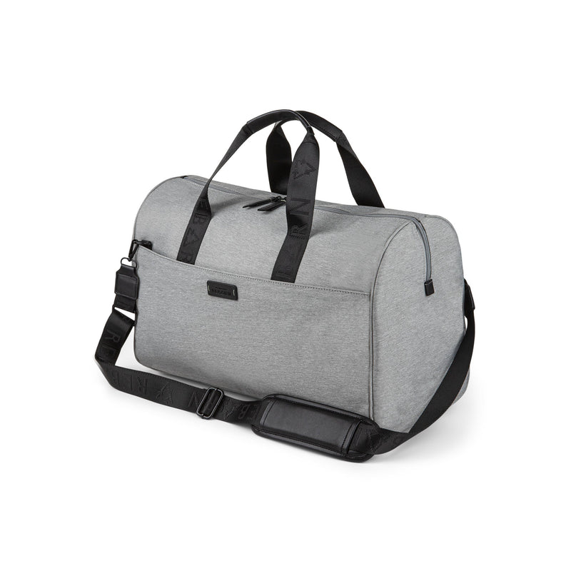 Reborn 2-in-1 Duffle
