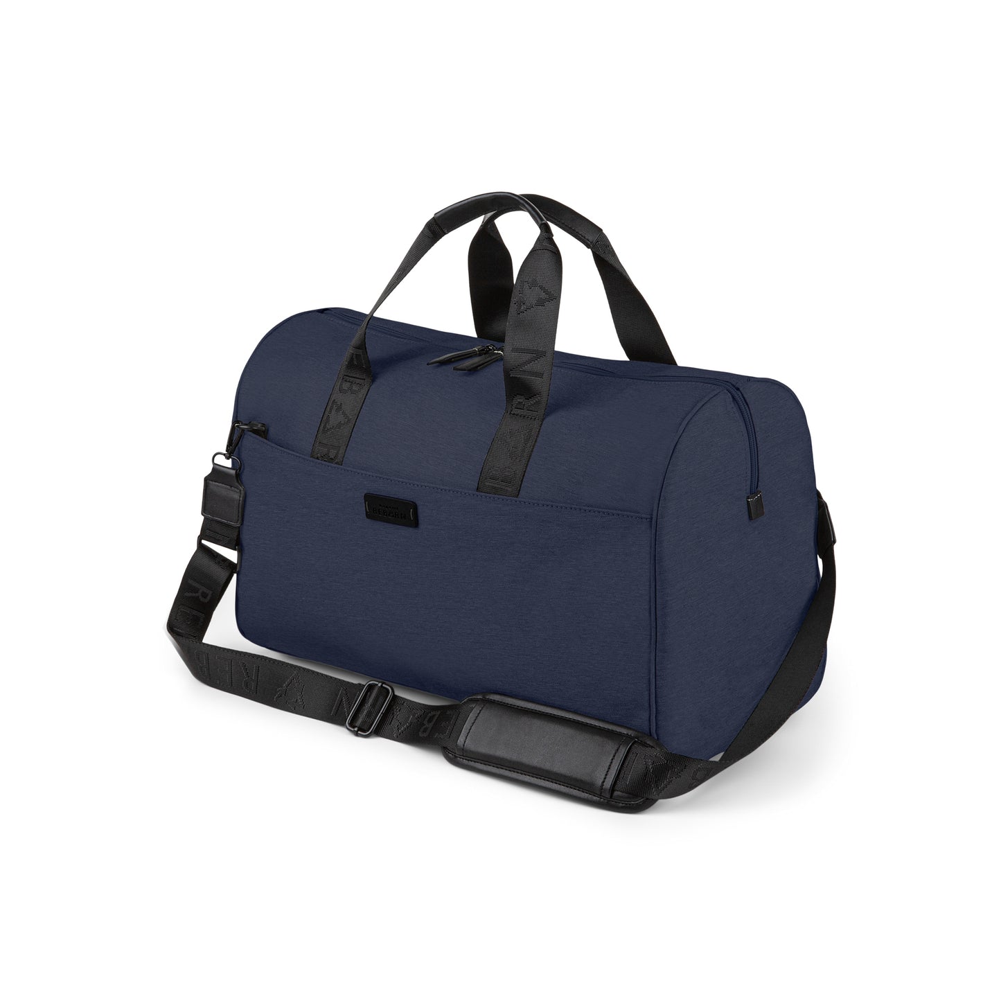 Reborn 2-in-1 Duffle