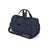 Reborn 2-in-1 Duffle