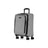 Reborn Carry-On