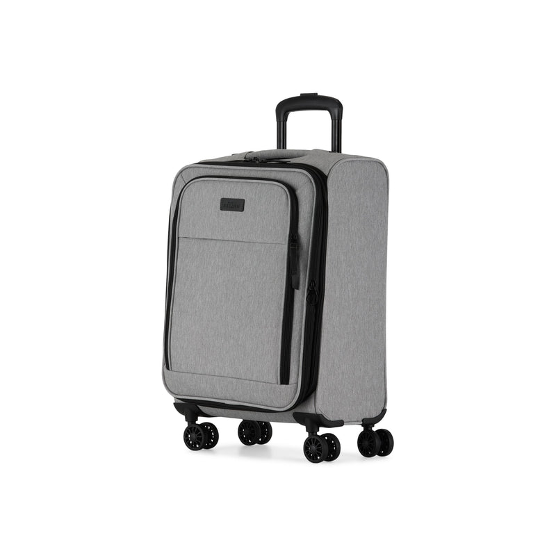 Reborn Carry-On