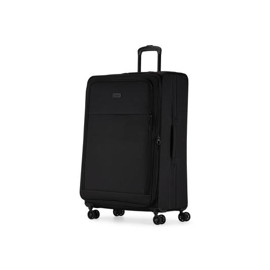 Reborn Grande Valise