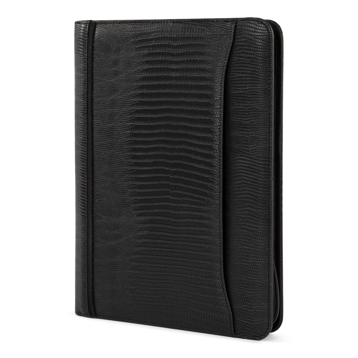 Women Ring Binder