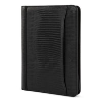 Women Ring Binder