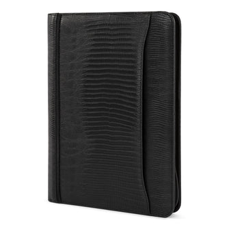Women Ring Binder