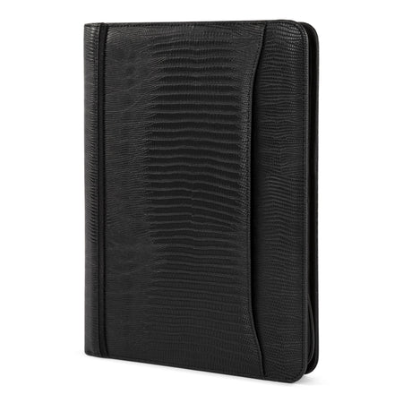 Buy Women Ring Binder in Black for $90.00 in Canada - Image 2