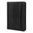 Women Ring Binder