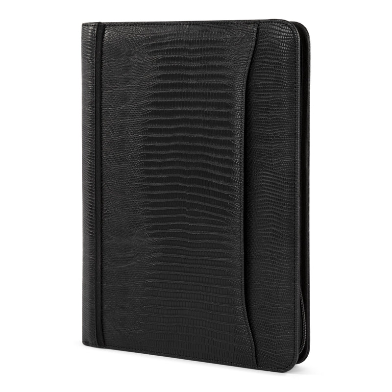 Women Ring Binder