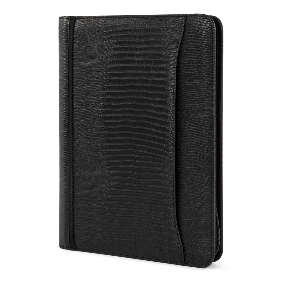 Women Ring Binder