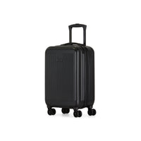 Singapore Carry-on