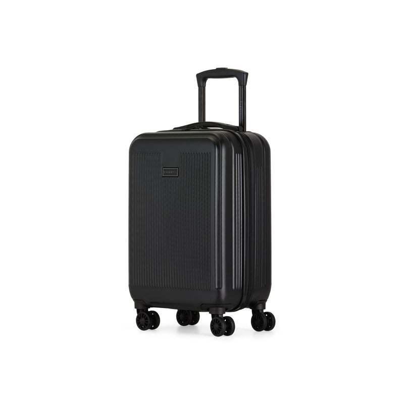 Singapore Carry-on