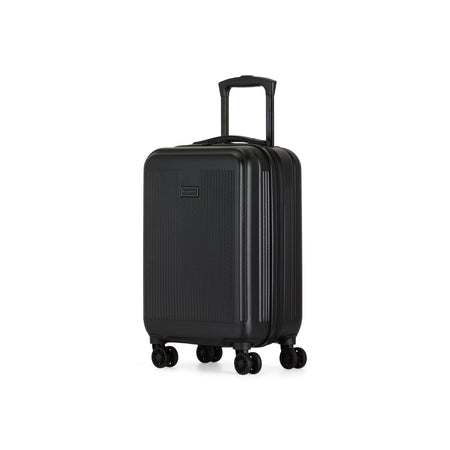 Buy Singapore 2 Piece Set in Black for $189.99 in Canada - Image 18