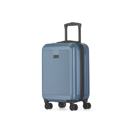 Buy Singapore 2 Piece Set in Blue for $189.99 in Canada - Image 26