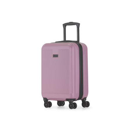 Buy Singapore Carry-on in Orchid for $80.00 in Canada - Image 41