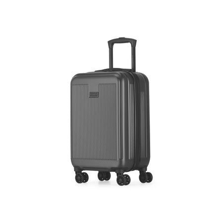 Buy Singapore 2 Piece Set in Soil for $189.99 in Canada - Image 58