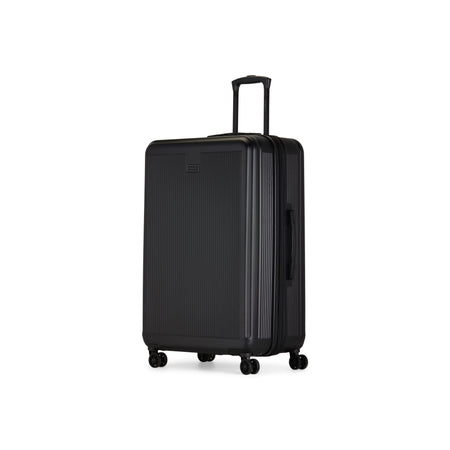 Buy Singapore Check-In Large in Black for $120.00 in Canada - Image 1