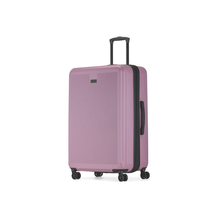 Buy Singapore Check-In Large in Orchid for $120.00 in Canada - Image 46