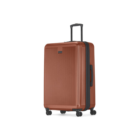Buy Singapore Check-In Large in Rust for $120.00 in Canada - Image 55