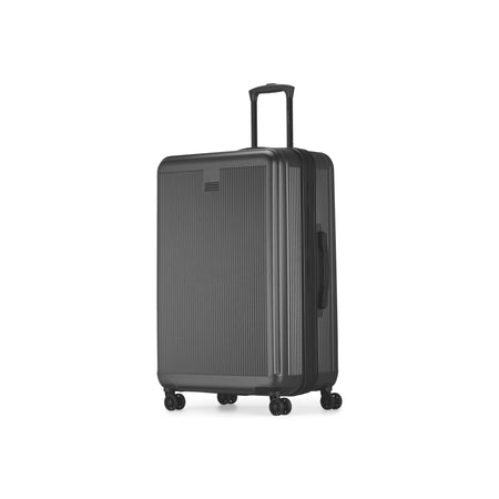 Buy Singapore Check-In Large in Soil for $120.00 in Canada - Image 64