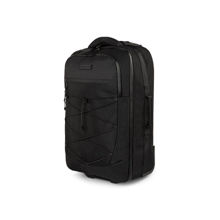 Buy Outland Carry-On in Default Title for $150.00 in Canada - Image 3