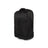 Outland Carry-On