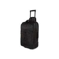 Outland Carry-On