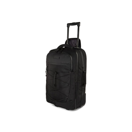 Buy Outland Carry-On in Default Title for $150.00 in Canada - Image 2