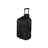 Outland Carry-On