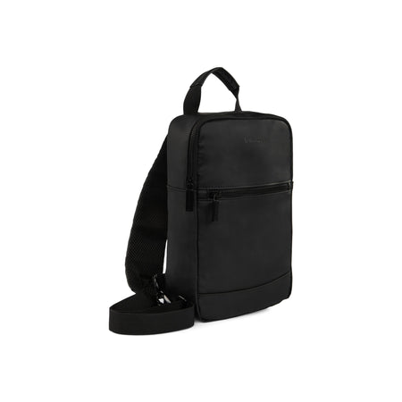 Buy Mile End Sling bag in Black for $60.00 in Canada - Image 2