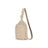 Downtown Sling Bag