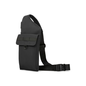 Lockpoint Sling Bag