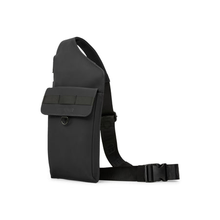 Buy Lockpoint Sling Bag in Black for $40.00 in Canada - Image 2