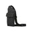 Lockpoint Sling Bag