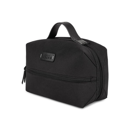 Buy Reborn Multifunction Case in Black for $19.99 in Canada - Image 2