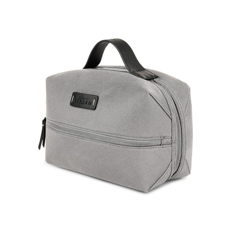 Buy Reborn Multifunction Case in Grey for $19.99 in Canada - Image 10