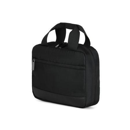 Buy Expandable Toiletry Case in Default Title for $35.00 in Canada - Image 2