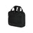 Expandable Toiletry Case