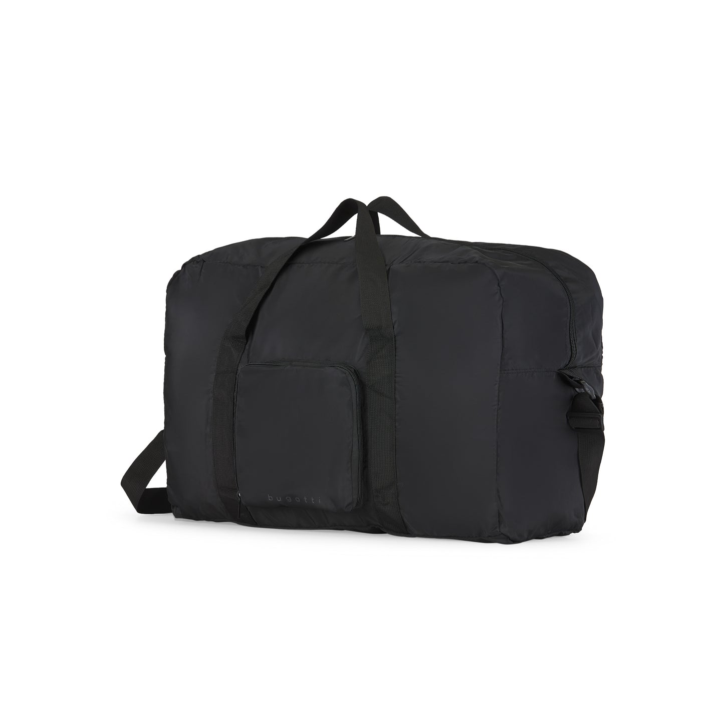 Sac de sport pliable Bugatti Uptown