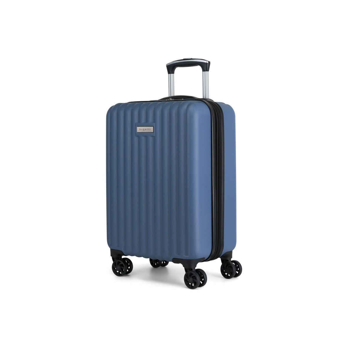 Tokyo Carry-On