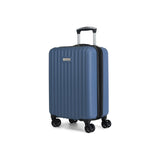 Tokyo Carry-On