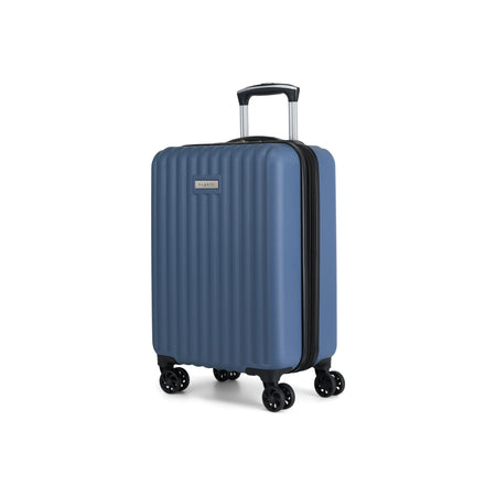 Buy Tokyo Carry-On in Blue for $80.00 in Canada - Image 1