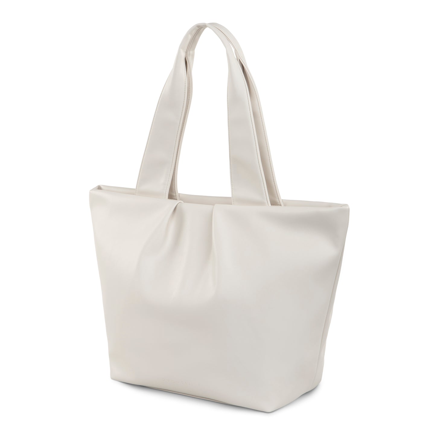 Brera Tote Bag