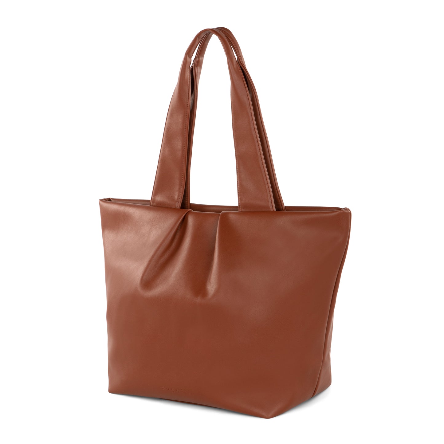 Brera Tote Bag