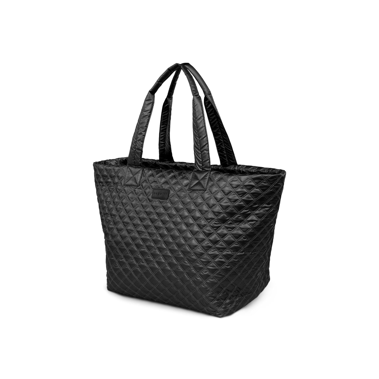 Marbella Tote bag