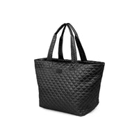 Marbella Tote bag