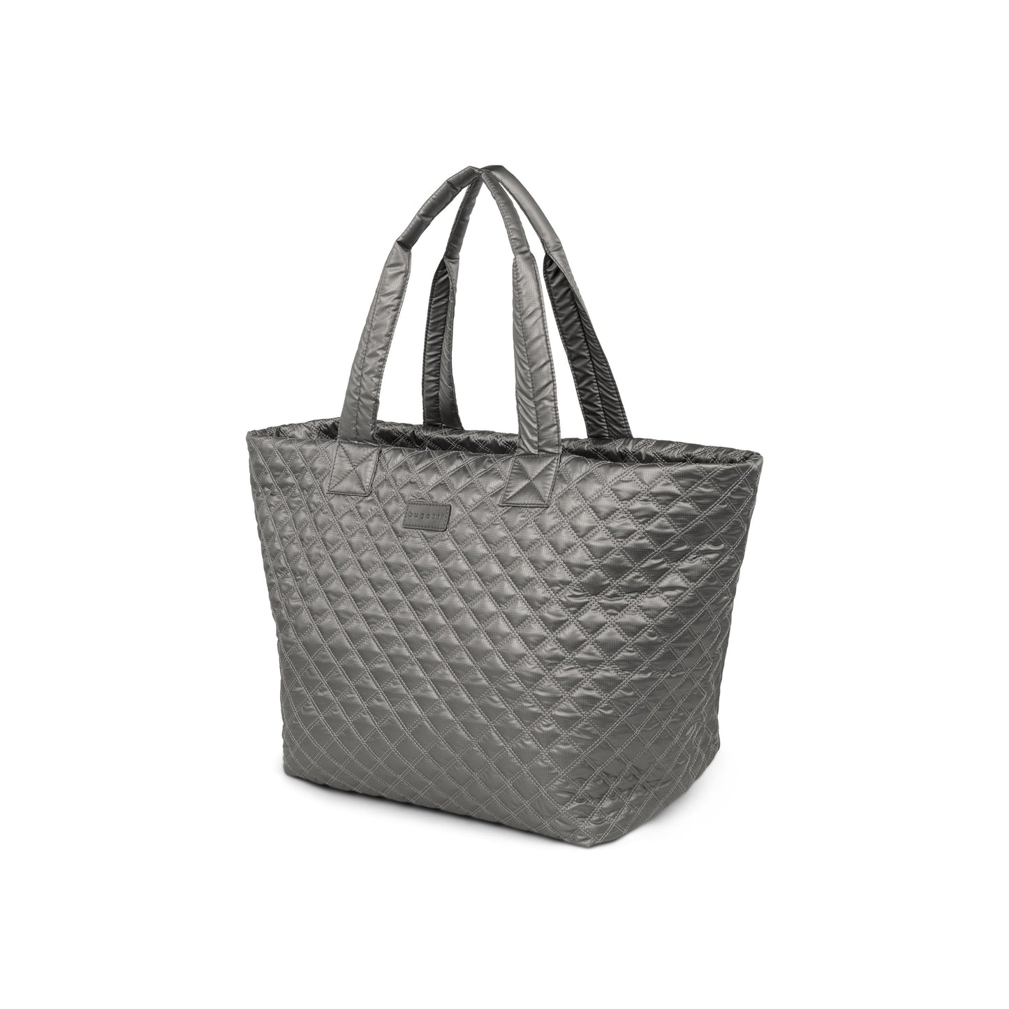 Marbella Tote bag