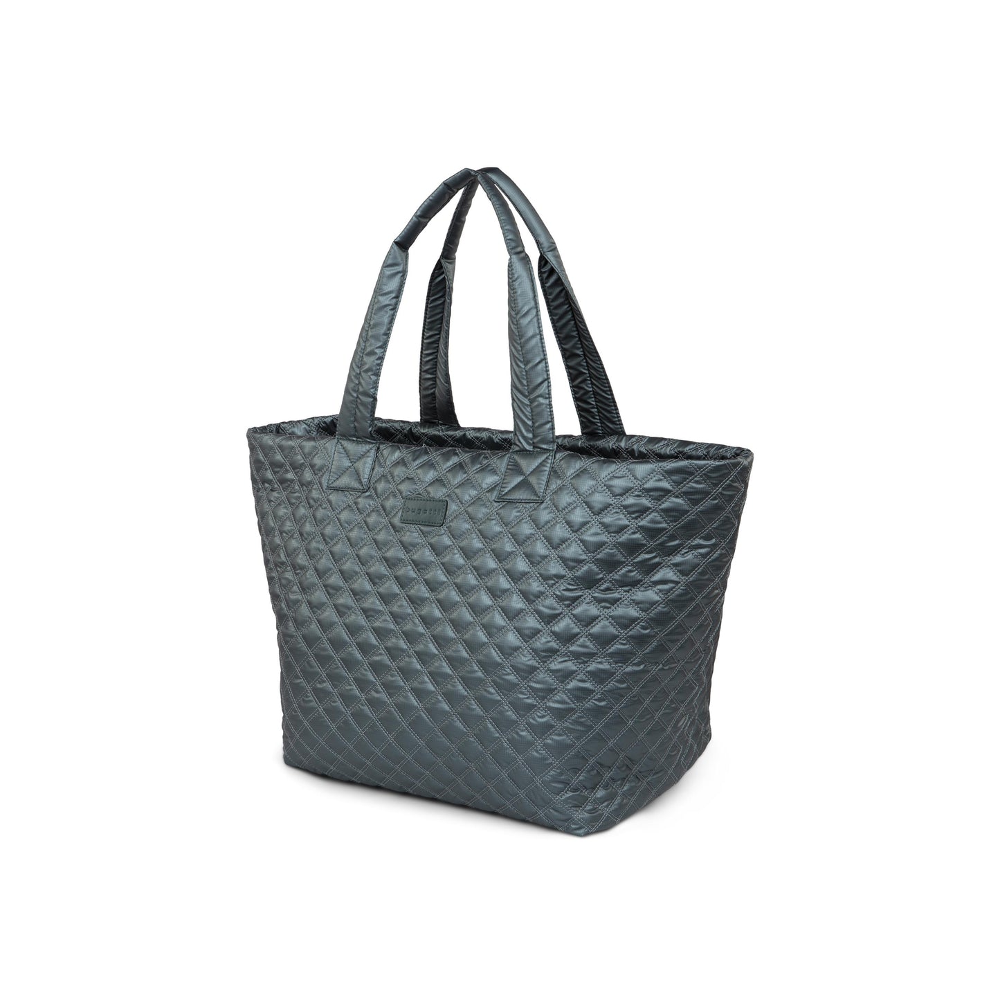 Marbella Tote bag