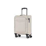 Victoria Carry-On